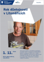 Rok důstojnosti 2023