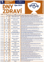 C:\fakepath\Dny zdraví 2023.pdf