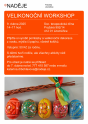 C:\fakepath\20250904 LT STD velikonoční workshop.pdf