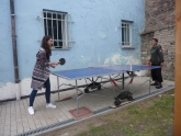 P1220751.JPG