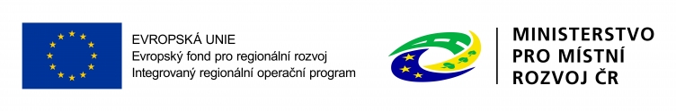 Farní charita se připravuje na plánovanou novelu zákona o soc. službách