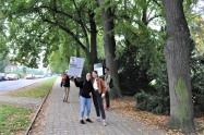 Vystáva na stromech4 1600.jpg