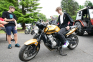 dsc_4389.jpg