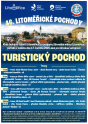 46. LITOMĚŘICKÉ POCHODY