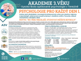 AKADEMIE 3. VĚKU-2025