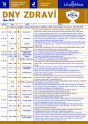 C:\fakepath\plakat25_A4_1.jpg