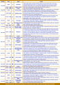 C:\fakepath\plakat25_A4_2.jpg