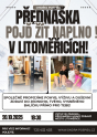 C:\fakepath\IMG-20251006-WA0000.jpg