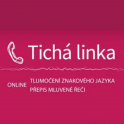Tichá Linka