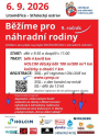 C:\fakepath\Běžíme pro nágradní rodiny 2026.jpg